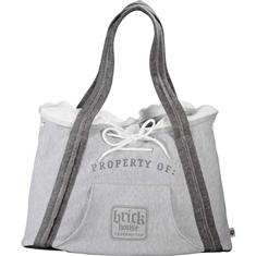 Hoodie Sport tote