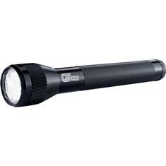 Quest LED Flashlight