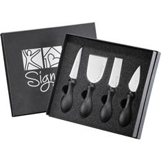 Delight Cheese Set