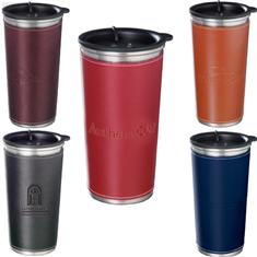 Hampton Stainless tumbler