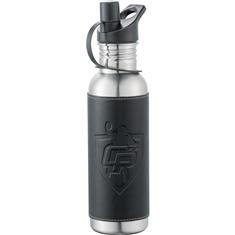 Hampton Stainless bottle 