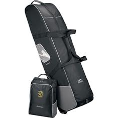 Slazenger Golf bag cover