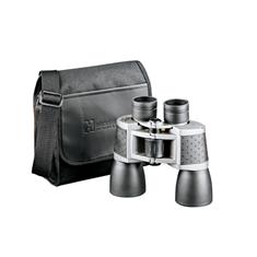 Zippo Binoculars