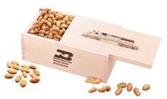 Keepsake Box - Peanuts