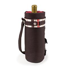 Wine Sack Moka