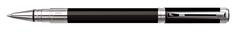 Waterman Perspective Black CT