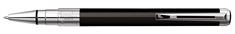 Waterman Perspective Black CT