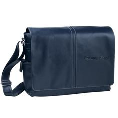 Soho Messenger Bag