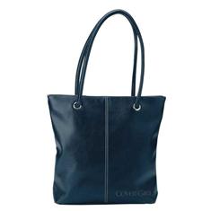 Soho business tote