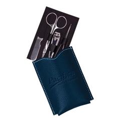 Soho Manicure set