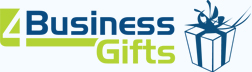 4 Business Gifts